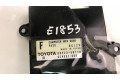 Блок управления 8922350110   Lexus LS 400