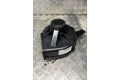 Вентилятор печки    6Q1820015H   Volkswagen Polo