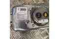 Подушка безопасности пассажира 1668602402   Mercedes-Benz GL X166