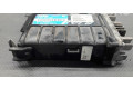 Блок управления двигателем Блок управления 0261200253   Volkswagen Polo III 6N 6N2 6NF