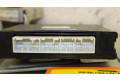 Řídící jednotka 89560B2190, 112200680112V   Daihatsu Cuore 2003