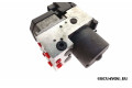 Jednotka ABS 0265220453, 60652775   Alfa Romeo 166 2001