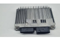 Блок управления коробкой передач 7510154, 412265002001   BMW 7 E65 E66