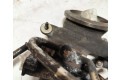  Турбина Ford Puma  A2C14824200, 1232870002   для двигателя B7JB      