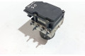 Řídící jednotka 0265231617, 51725097   Fiat Ducato 2010