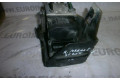 Jednotka ABS 7700423070, 0265216608   Renault Megane I 1998