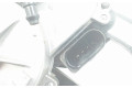 Двигатель стеклоочистителя заднего стекла  8V0955711B, 8V0955711B   Audi A1 
