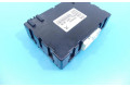 Блок комфорта CD8567560C, IMPRK1164971   Mazda 5   