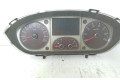 Přístrojová deska  Lancia Musa 2008 518081390, 350A2000  