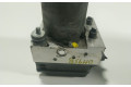 Jednotka ABS 1613665980, 9811425580   Peugeot 508 1950