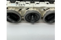 Блок управления климат-контролем A4548300485, 639939   Smart ForFour I