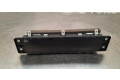 Подушка безопасности для колен 31351334   Volvo XC60