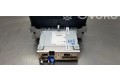 Дисплей    96160J7510WK   KIA Ceed