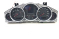 Панель приборов 7L5920870B   Porsche Cayenne (9PA)       