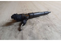 Vstřikovač 0445110030   Rover 75     