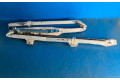 Боковая подушка безопасности 13393369, 39187600   Opel Astra K