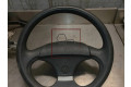 Руль Hyundai Atos Classic  1997-2003 года 3610002555      