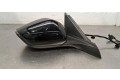 Zpětné zrcátko  Peugeot 308 2023  984605239V  