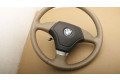 Volant BMW Z3 E36 1997 1162111, 1095012  