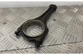 Ojnice  06EAF    Audi A6 S6 C7 4G  