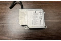 Блок подушек безопасности 1C0909605A, 1C0909605A   Volkswagen Transporter - Caravelle T5