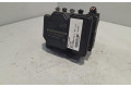 Jednotka ABS 95484896   Chevrolet Astra 2012