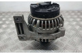 Генератор 8651665, BOSCH   Volvo XC90      