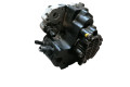 Vstřikovací čerpadlo 0445010043, 8689591   Volvo XC70     