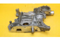 Čerpadlo oleje 1354706   Opel Astra G   