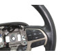 Руль Jeep Cherokee  2013 - 2020 года P1UU342X9AH      