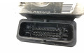 Блок АБС 68139770AA, 68228655AE   Jeep  Grand Cherokee  2010 - 2021 года