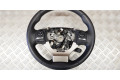 Руль Lexus IS III XE30  2013-2020 года       