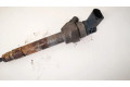 Vstřikovač 781070203, 0445110478   BMW 5 GT F07  pro naftový motor 2.0  