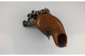 Čerpadlo oleje 150002257R, 1501000Q2L   Nissan Qashqai   H5F