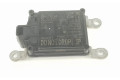 Блок управления 284471574R, 284471574R   Renault Arkana