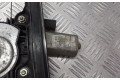 Vstřikovač 46536311   Fiat Punto (188)     