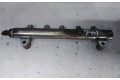 Vstřikovací lišta 0445214174   Opel Antara     