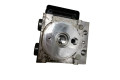 Jednotka ABS 31261142, 000404974D0   Volvo XC70 2008
