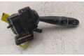 Переключатель дворников 75733A   Hyundai Accent