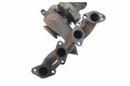 Рулевая рейка  Турбина 0000724928   Volkswagen Touran I 2003 - 2010 года