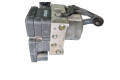 Jednotka ABS W10B16B   Mini One - Cooper R50 - 53 2005