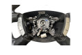 Volant Nissan Primera 2004 48430BA11A, 604241505  