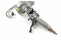 Насос рулевого управления     4525047280, 65130018    Toyota Prius+ (ZVW40) 