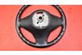 Руль BMW X3 E83  2003 - 2010 года 3448455, 3448455      
