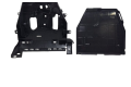  Pojistková skříňka 31423266, 32333822   Volvo XC60 2022