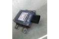Блок управления коробкой передач 32249605   Volvo XC60