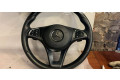 Руль Mercedes-Benz GLC X253 C253  2015 -  года A0004600707, 3078732      