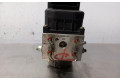 Jednotka ABS 0273004178   Porsche Boxster 986 