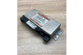 Блок управления АБС 4D0907379D, 0265108005   Audi A8 S8 D2 4D