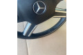 Volant Mercedes-Benz ML W164 2010 a1644606903  